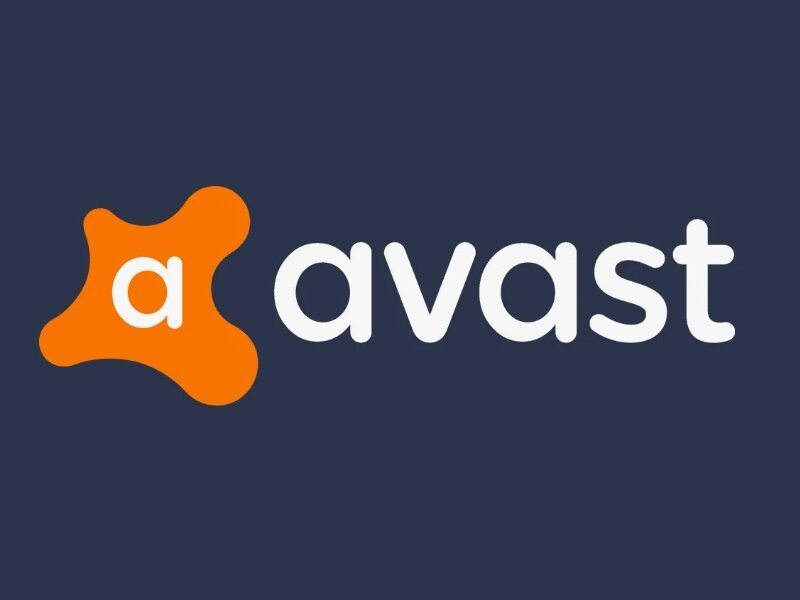 Що таке avast