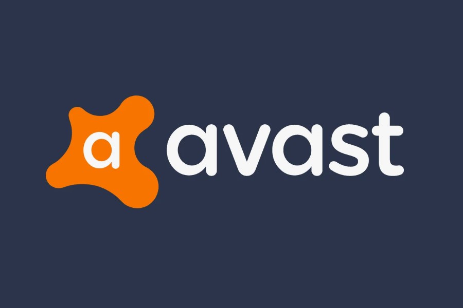 Що таке avast