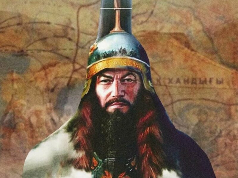 Що таке хан