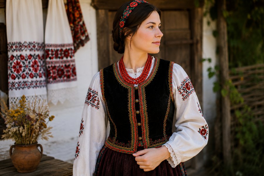 Що таке керсетка