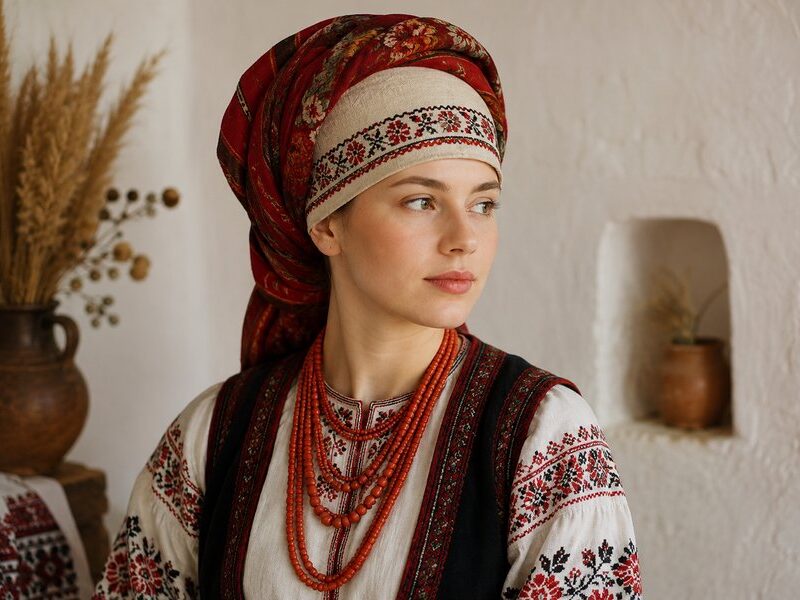 Що таке кибалка