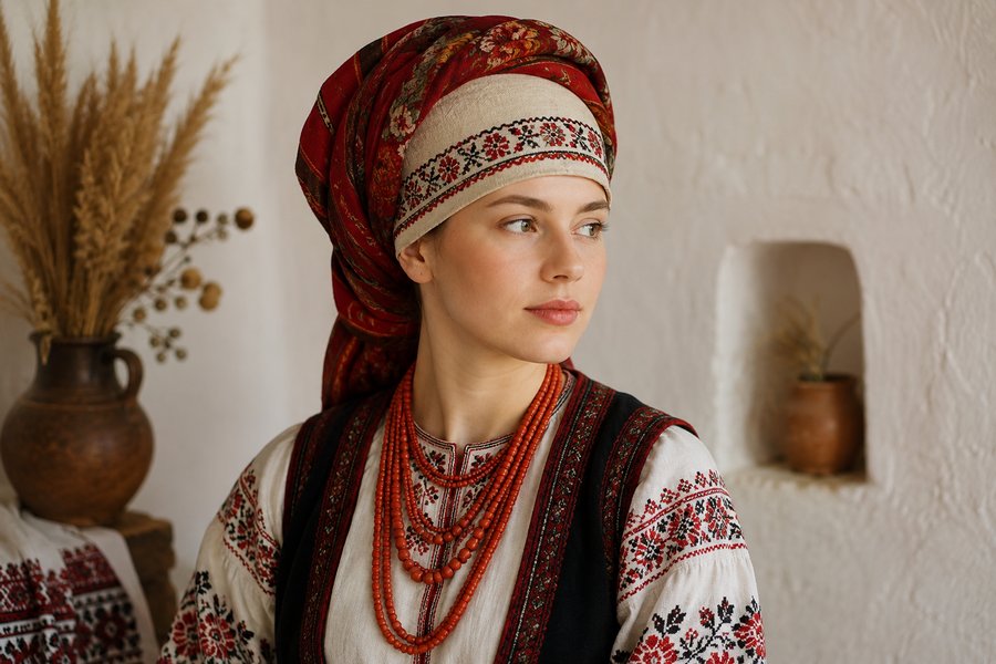 Що таке кибалка