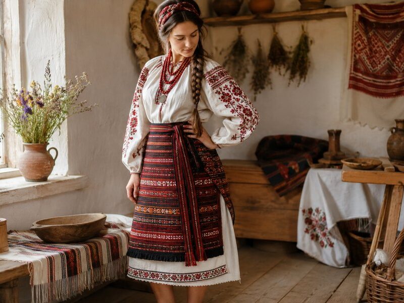 Що таке запаска