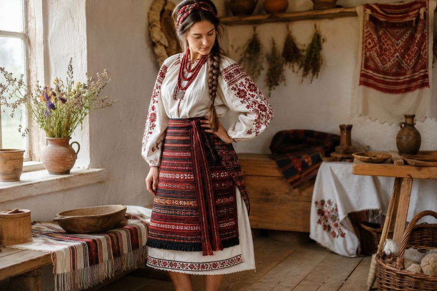 Що таке запаска